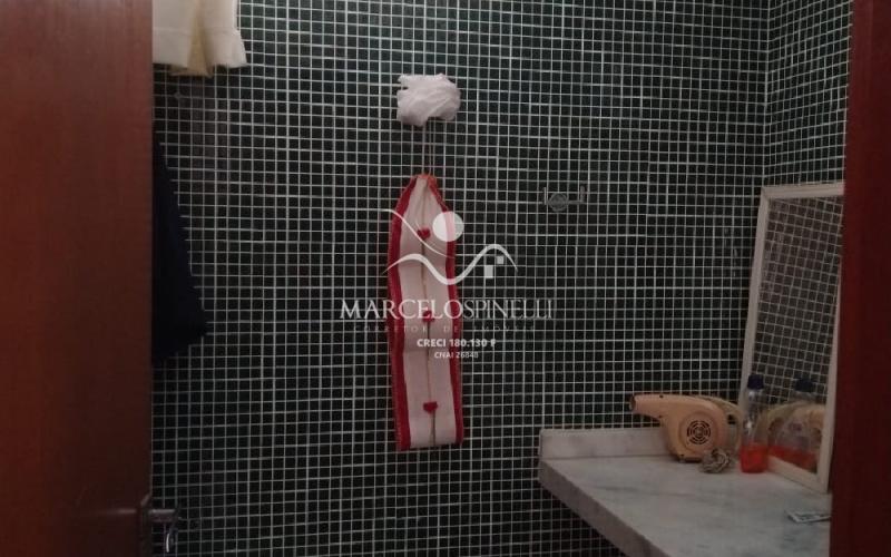 Apartamento Lindoia Terraço das Águas Condominio completo.