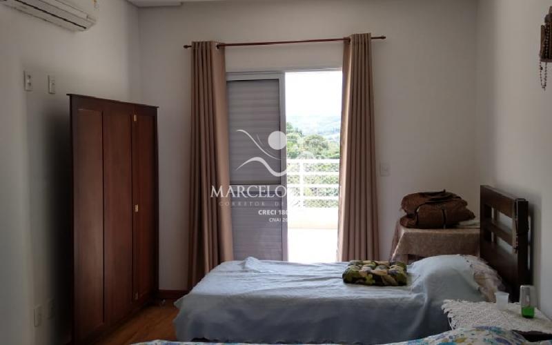 Apartamento Lindoia Terraço das Águas Condominio completo.