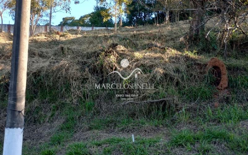 Terreno Mirante do  Lago /Condomínio Fechado152