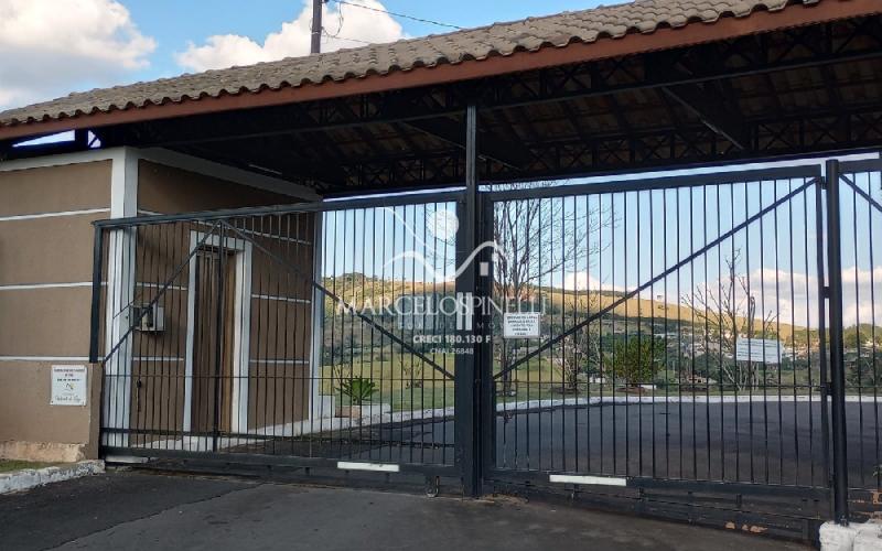 Terreno Mirante do  Lago /Condomínio Fechado152