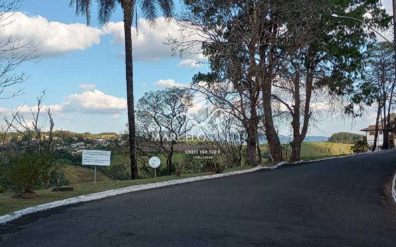 Terreno Mirante do  Lago /Condomínio Fechado152