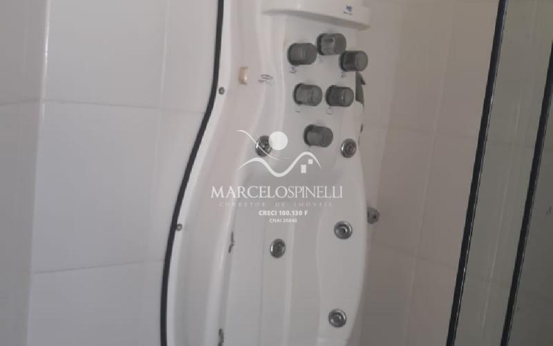 Casa ideal para Pousada, Clinica.... Alto padrão de construção. Vista para as Montanhas - Casa Terrea