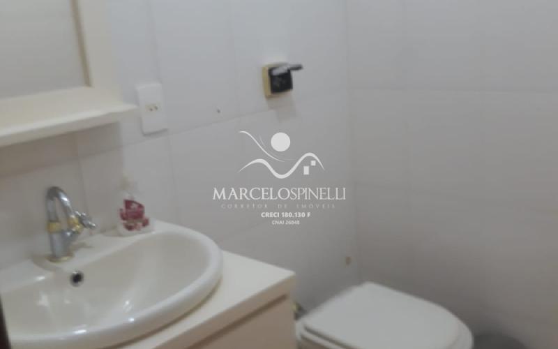 Casa ideal para Pousada, Clinica.... Alto padrão de construção. Vista para as Montanhas - Casa Terrea