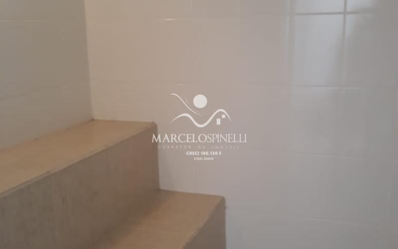 Casa ideal para Pousada, Clinica.... Alto padrão de construção. Vista para as Montanhas - Casa Terrea