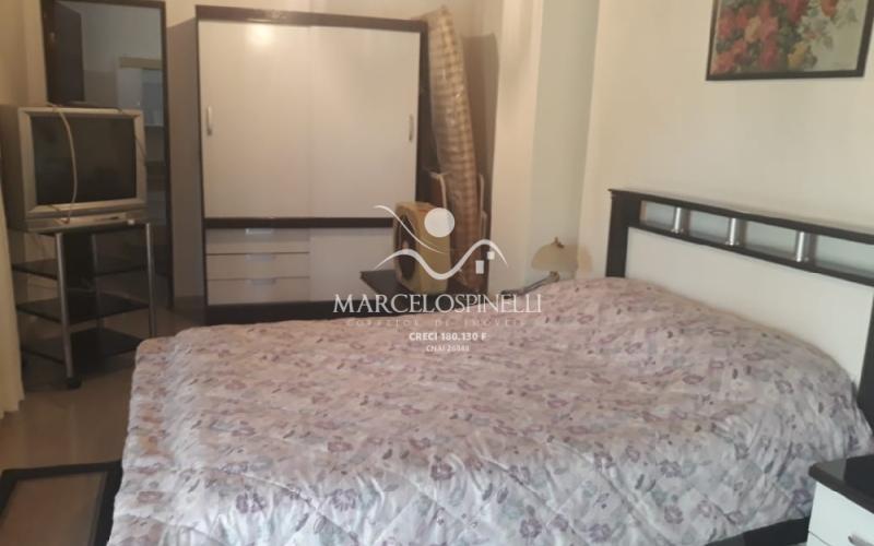 Casa ideal para Pousada, Clinica.... Alto padrão de construção. Vista para as Montanhas - Casa Terrea