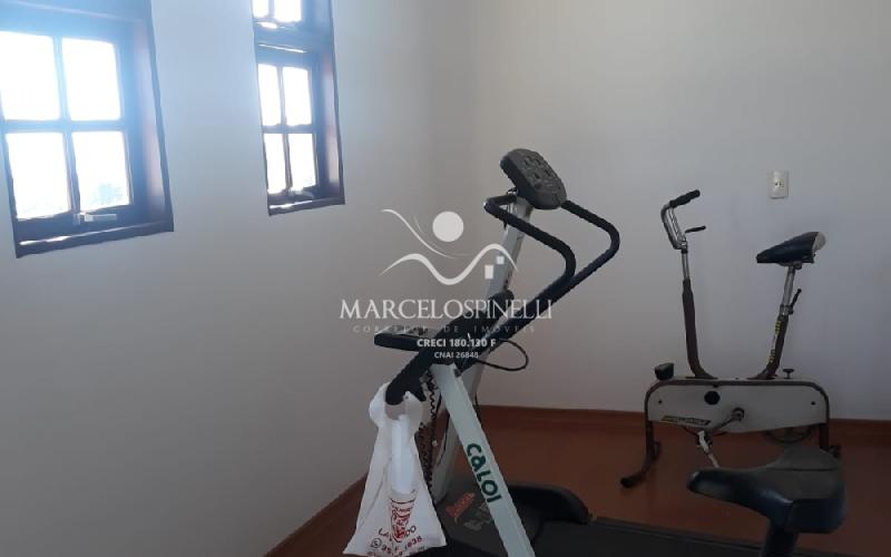 Casa ideal para Pousada, Clinica.... Alto padrão de construção. Vista para as Montanhas - Casa Terrea