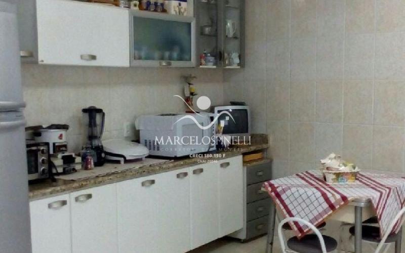 Casa ideal para Pousada, Clinica.... Alto padrão de construção. Vista para as Montanhas - Casa Terrea