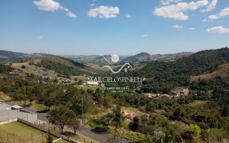 Apartamento    Villas Altas (Vista para as montanhas Exuberante por do Sol)