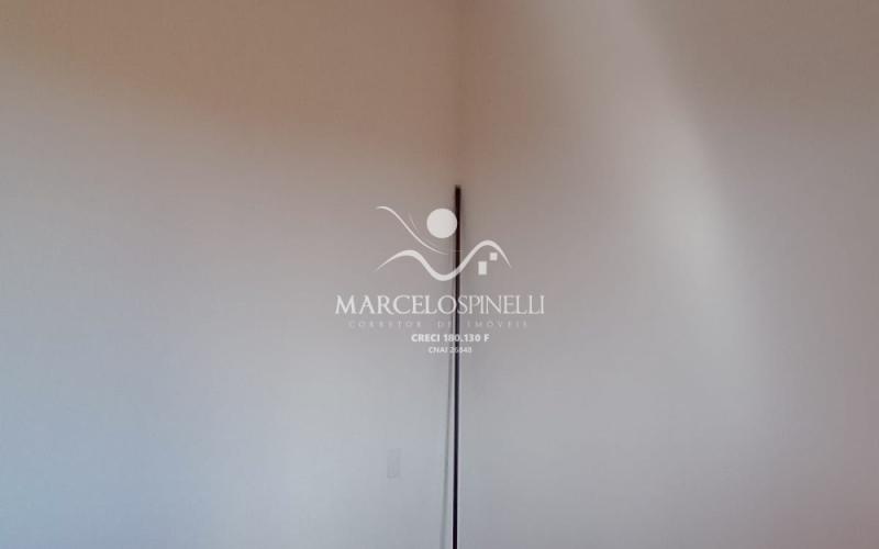 Apartamento    Villas Altas (Vista para as montanhas Exuberante por do Sol)