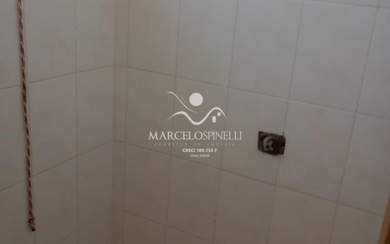 Apartamento    Villas Altas (Vista para as montanhas Exuberante por do Sol)