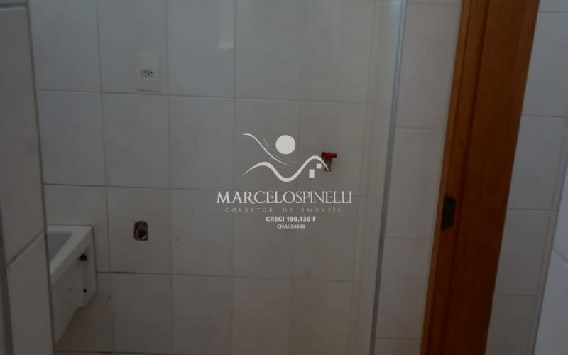 Apartamento    Villas Altas (Vista para as montanhas Exuberante por do Sol)