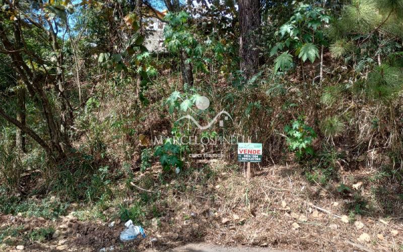 Terreno Bairro Assumpção  Sao 2 terrenos Preço de PROMOÇÃO