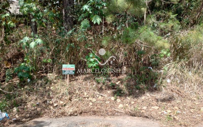 Terreno Bairro Assumpção  Sao 2 terrenos Preço de PROMOÇÃO