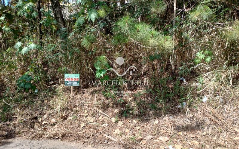 Terreno Bairro Assumpção  Sao 2 terrenos Preço de PROMOÇÃO