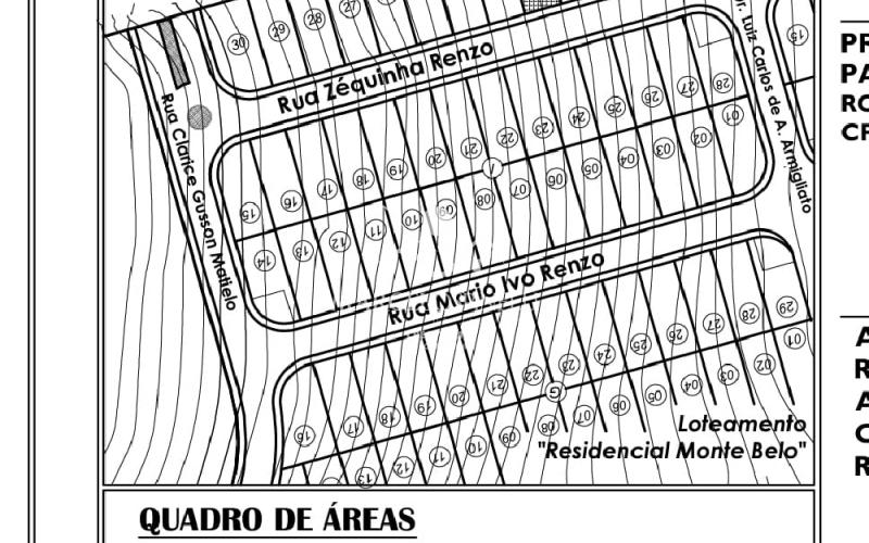 Casa em fase de construção. Entrega  pronta  Previsão de entrega janeiro  24