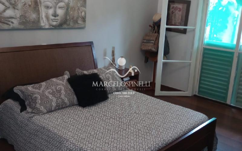 Apartamento Alto padrão 311 metros