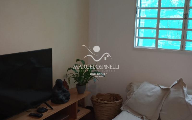 Apartamento Alto padrão 311 metros