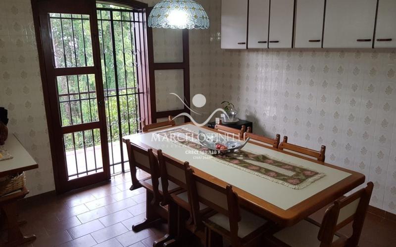 Casa Bairro Assumpção ( esta alugada)