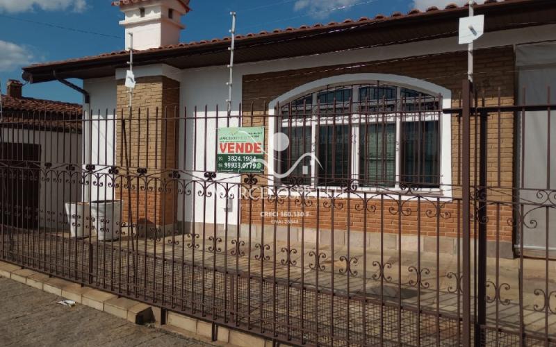 Casa Bairro Assumpção  Belíssima vista