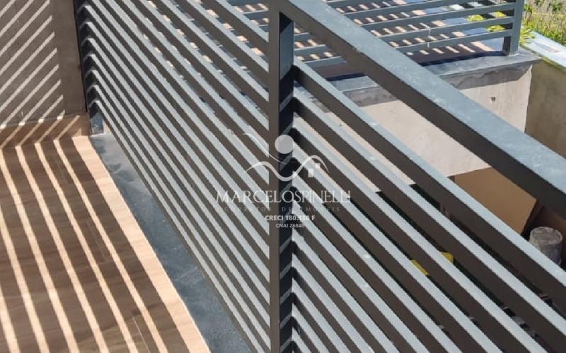 Casa Alto padrão Residencial Vale dos Ipês