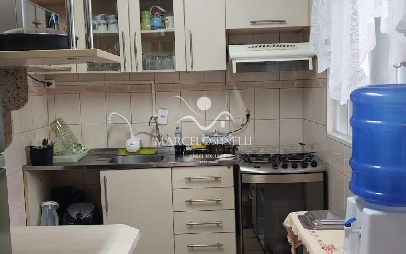 Apartamento Monte Sião  Permuta por imóvel em Aguas de Lindoia .