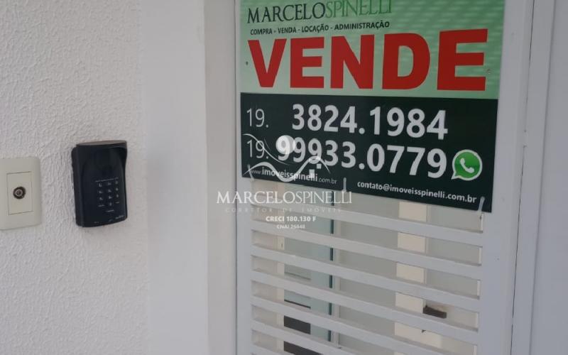 Apartamento  Le vilette