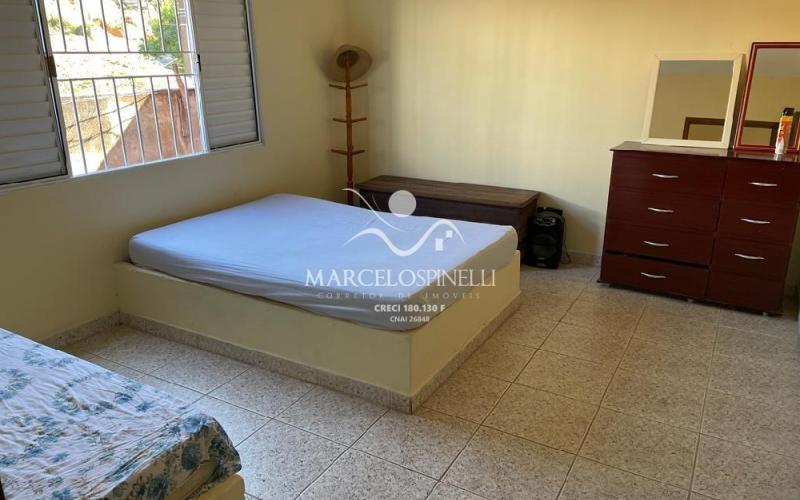 Casa Mirante do Lago . Piscina aquecida e Solarium para as montanhas.