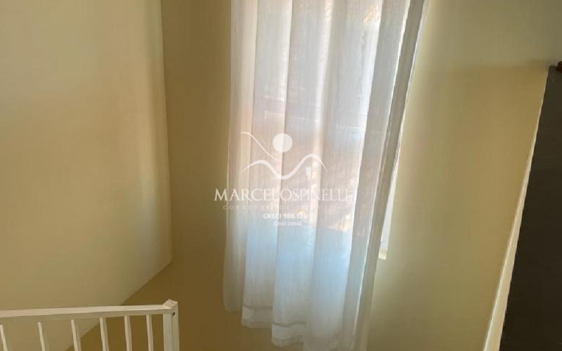 Casa Mirante do Lago . Piscina aquecida e Solarium para as montanhas.