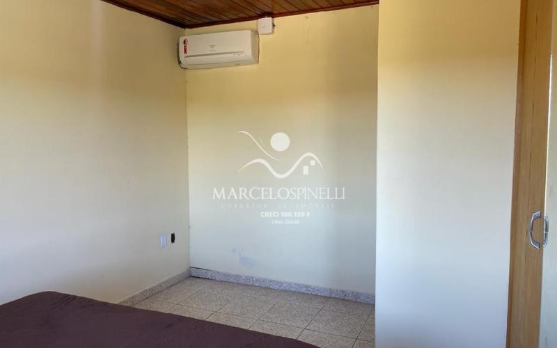 Casa Mirante do Lago . Piscina aquecida e Solarium para as montanhas.