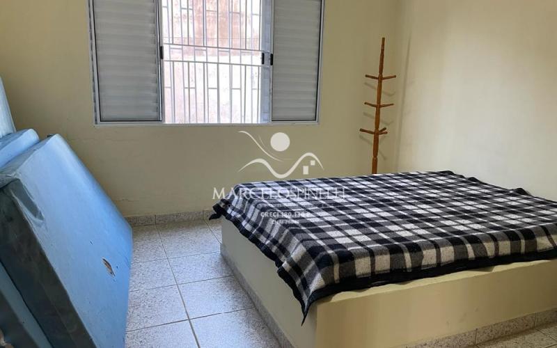 Casa Mirante do Lago . Piscina aquecida e Solarium para as montanhas.