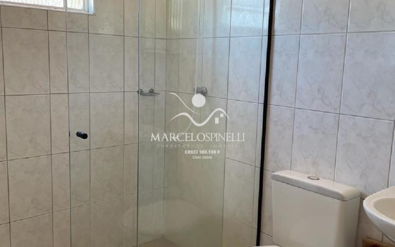 Casa Mirante do Lago . Piscina aquecida e Solarium para as montanhas.