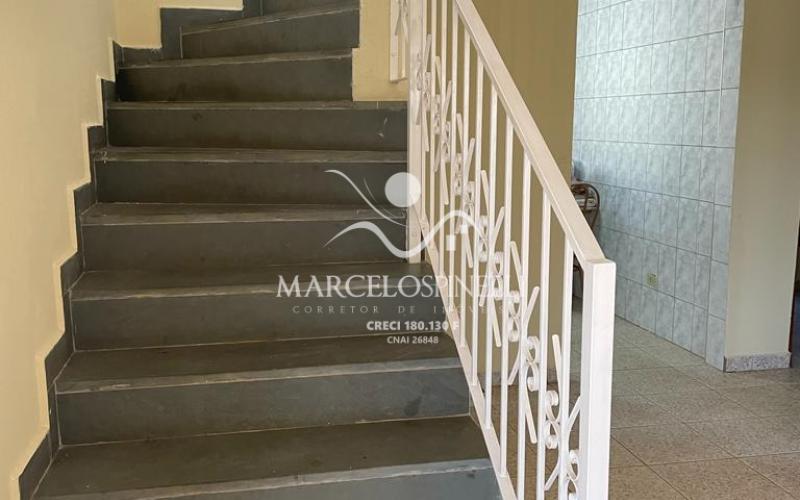 Casa Mirante do Lago . Piscina aquecida e Solarium para as montanhas.