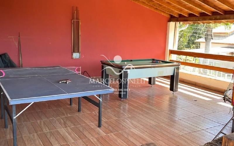 Casa Mirante do Lago . Piscina aquecida e Solarium para as montanhas.