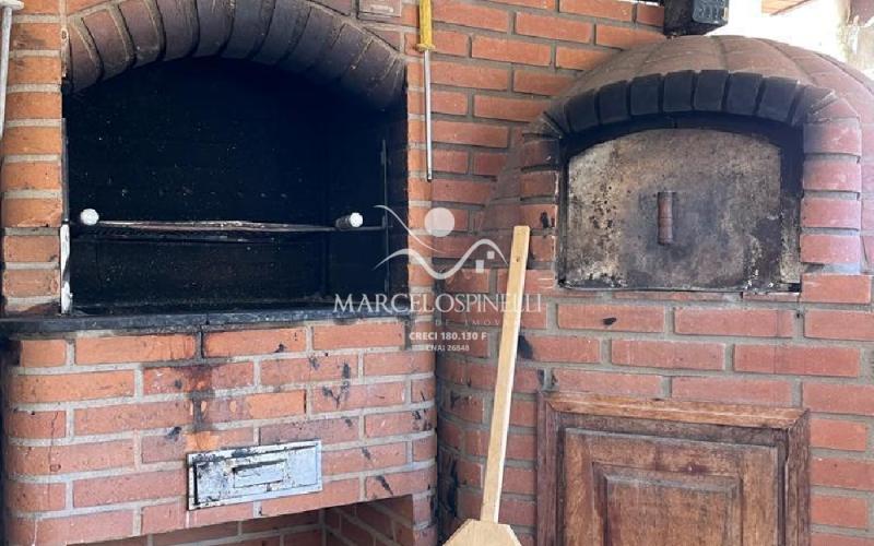 Casa Mirante do Lago . Piscina aquecida e Solarium para as montanhas.