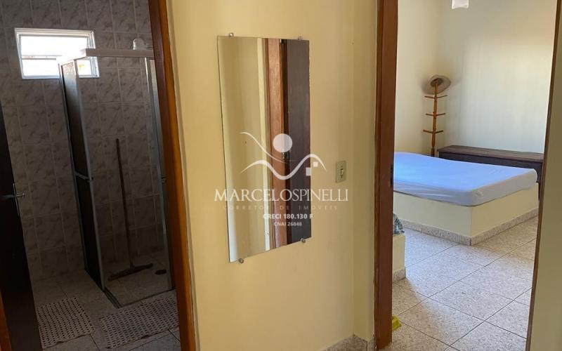 Casa Mirante do Lago . Piscina aquecida e Solarium para as montanhas.