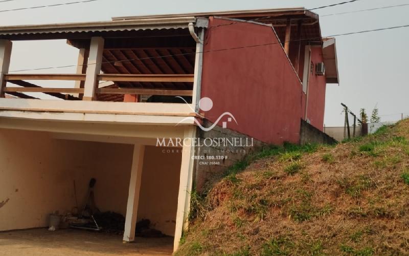Casa Mirante do Lago . Piscina aquecida e Solarium para as montanhas.