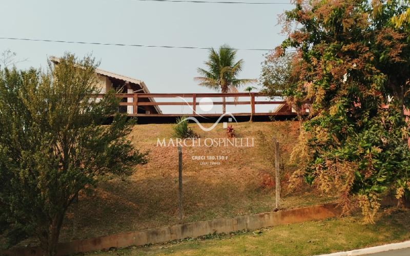 Casa Mirante do Lago . Piscina aquecida e Solarium para as montanhas.