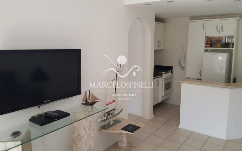 Apartamento San Marino LOCAÇÃO