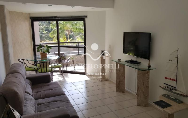 Apartamento San Marino LOCAÇÃO