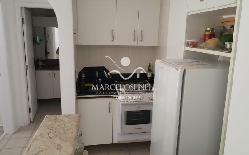 Apartamento San Marino LOCAÇÃO