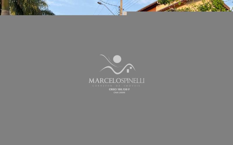 Terreno Residencial Maria Andrade 580 m² PLANO