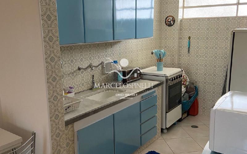 Apartamento para TEMPORADA em ÁGUAS  de LINDÓIA no CENTRO