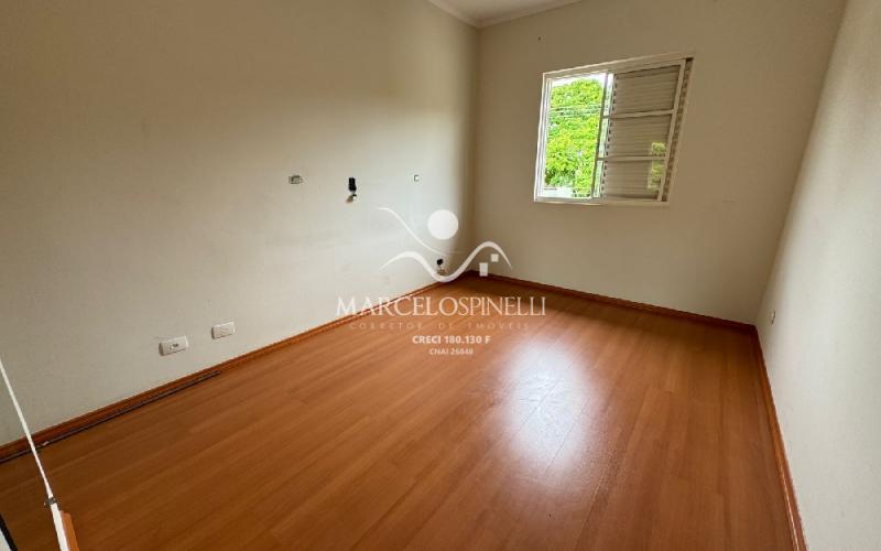 Apartamento Vila Aurelia Piscina, Todo Reformado