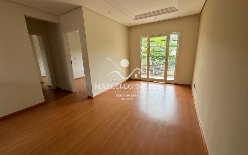 Apartamento Vila Aurelia Piscina, Todo Reformado