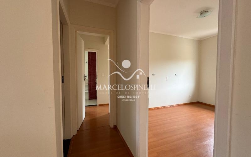 Apartamento Vila Aurelia Piscina, Todo Reformado