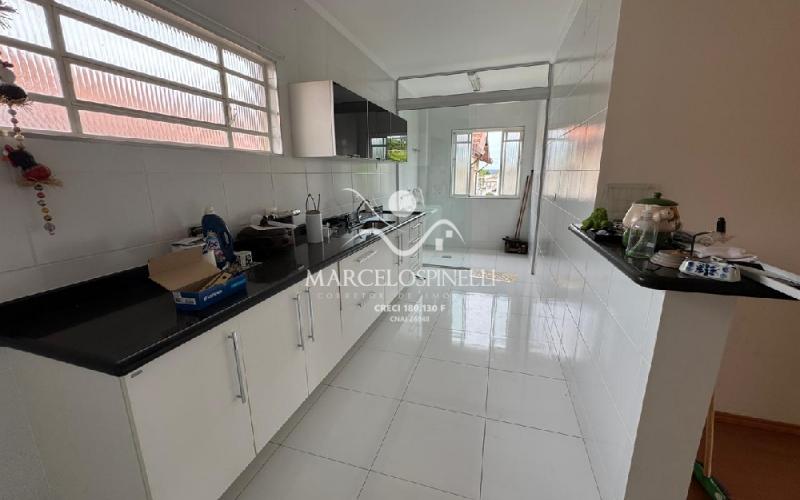 Apartamento Vila Aurelia Piscina, Todo Reformado