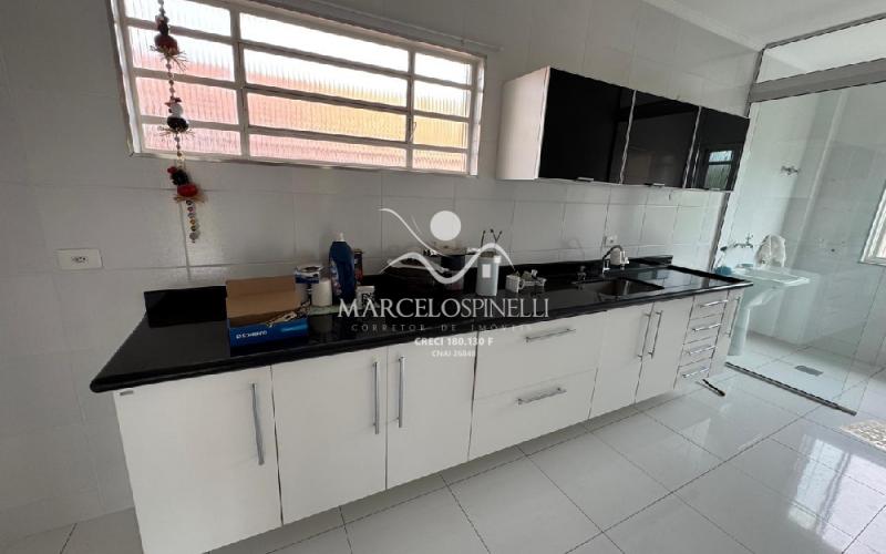 Apartamento Vila Aurelia Piscina, Todo Reformado