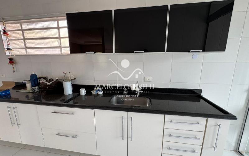 Apartamento Vila Aurelia Piscina, Todo Reformado