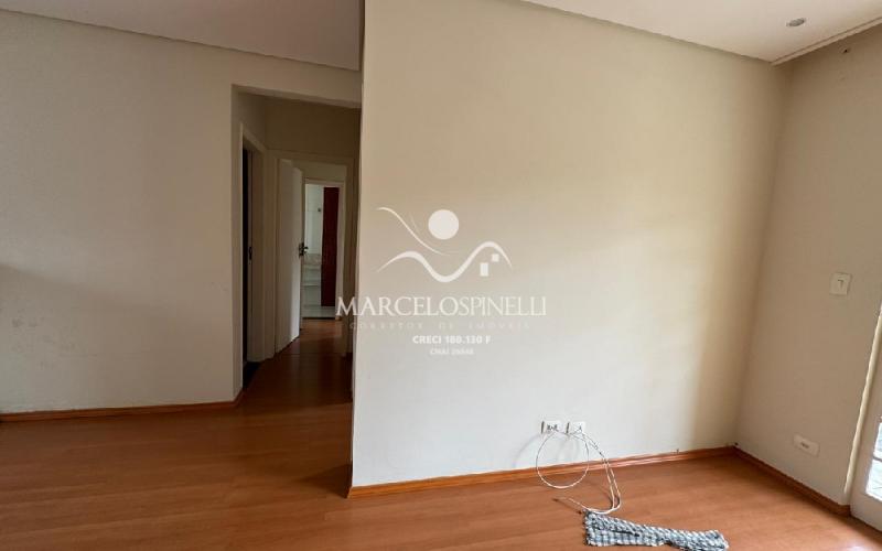 Apartamento Vila Aurelia Piscina, Todo Reformado