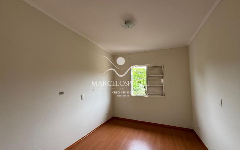 Apartamento Vila Aurelia Piscina, Todo Reformado